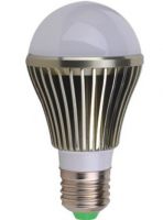 Energy saving! 5W LED Light bulb, 5w led bulb light e27 From China