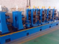 HG 32 Tube mill /pipe mill