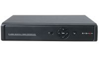 dvr, nvr, mdvr, ipc