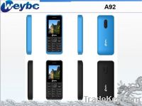 fashion cheapest mobile phone A92