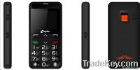 fashion cheapest mobile phone A11