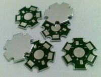Aluminium Pcb