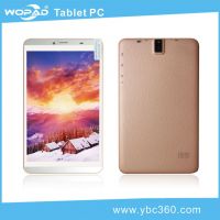 H007 android 4.2 tablet pc 7 inch dual core mtk8312 phone calling tablet pc 1g/32g From China