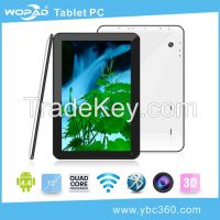 A31S 10.1 Inch Ips Screen