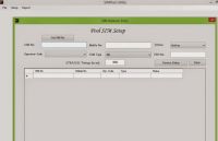 Flexiload Software Solution In Bd