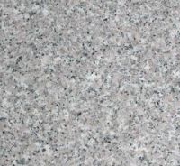 granite cut to sizes