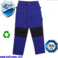 High quality Multifunctional Canvas Cheap Cargo Pants