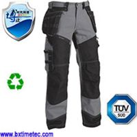 https://cn.tradekey.com/product_view/Active-Multifunctional-Cheap-Cargo-Pants-6623223.html