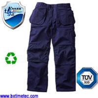 https://cn.tradekey.com/product_view/Active-Canvas-Match-Cargo-Pants-6623219.html