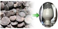 Griffonia Seed Extract