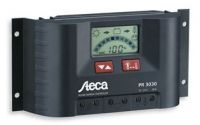 Solar Charge Controller