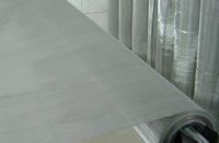 Stainless Steel Wire Mesh Stainless Steel Wire Mesh