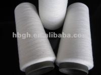 hot sale pva thread