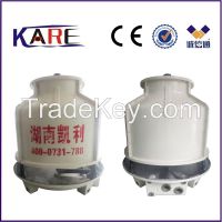 https://cn.tradekey.com/product_view/2014new-cooling-Tower-6585944.html