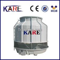 https://cn.tradekey.com/product_view/2014new-frp-Water-Tower-6585810.html