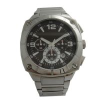 men fashion wrist watch