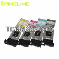 E9441xl Newly compatible ink cartridge E9441xl E9442xl E9443xl E9444xl for Epson Workforce Pro WF-C5790/C5710/C5290/C5210