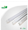SMD5630 T8 18W 4ft LED Tube