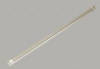 T5 Led Tubes With Good Luminous