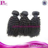 heap unprocessed raw virgin brazilian hair extension remy human hair