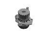 Water Pump MN980134 
