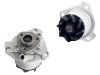  Water Pump 021 121 004 A
