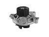 Water pump 046 121 004 D 