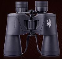 10X50(7X50) Bird Watching Binoculars