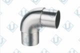 Stainless Steel Elbow, Pipe Coupling