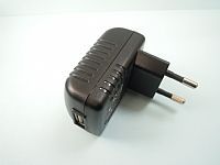 USB EU Switching Power Supply