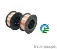 ER70S-6welding wire1.2mm