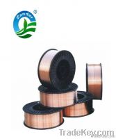 ER70S-6welding wire 15kg