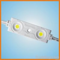 Fully Covered Injection, 3825 SMD LED