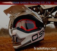 Super cheap and good quality motorcyle helmet