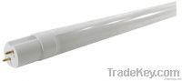 T8 LED Plastic tube