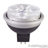 LED Spot Light