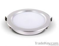 LED DownLight