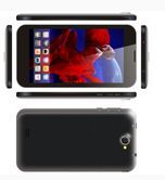 6 Inch Android Tablet PC With