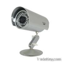 Borsche IR Security camera