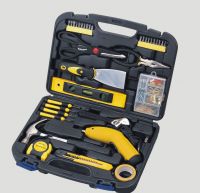 hot selling crown power tool set BN-BPT35