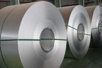 Hot-dip aluminium-zinc coated steel coil/plate az/gl