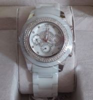 Wrist Watches - F6529