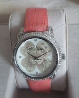 Wrist Watches - F12066