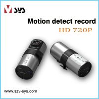 Big Seller Of Factory Direct Supply
