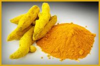 Turmeric