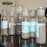 https://cn.tradekey.com/product_view/-Physical-Properties-The-Titanium-Powder-Is-Dark-Grey-And-Amorphous-Powder-Its-Boiling-Point-Is-lt-3000-atilde-cent-iuml-iquest-frac12-iuml-iquest-frac12-atilde-macr-acirc-frac14-iuml-iquest-frac12-melting-Point-Is-1668-atilde-cent--7051320.html