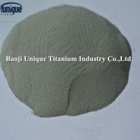 https://cn.tradekey.com/product_view/-200mesh-Titanium-Powder-For-Titanium-Powder-7051274.html