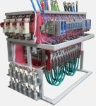 Design, Manufacture, Commissioning Custom Electrical Devices