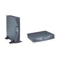 1-3KVA RACK & TOWER Online UPS