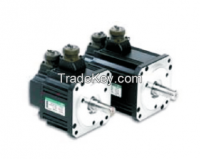 Stepper Motors and Drivers